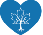 Integrity Tree Foundation