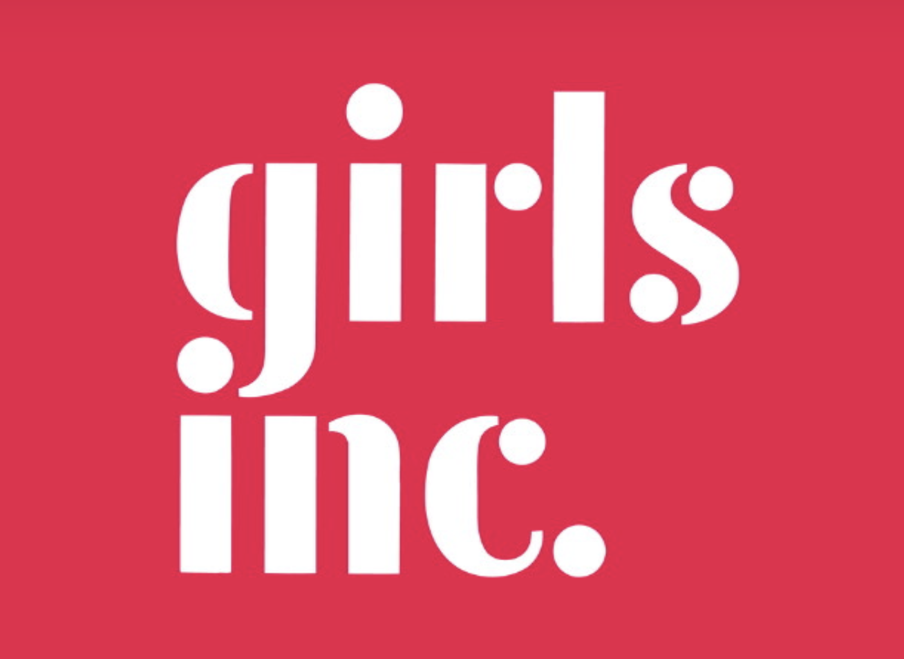girls.inc